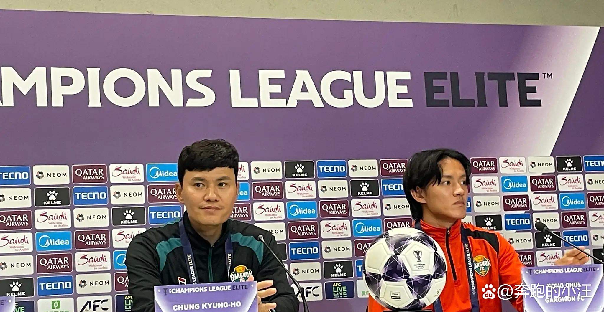 包含今晨亚冠焦点战；国际米兰豪取连胜；引发热议；轮换策略成焦点的词条-开云官网