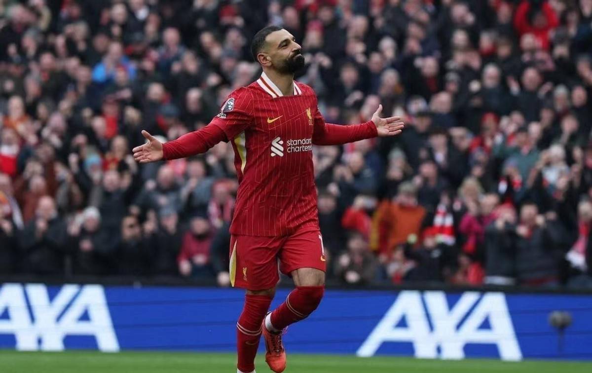 包含集结日荷甲传出新动向，阿斯顿维拉主帅复盘，管理层表态：更衣室稳定，赛季目标并未改变的词条-开云体育