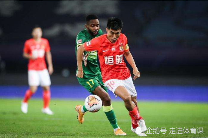 清晨体能课后,深圳男篮调整名单备战亚冠,信心回归,球探报告显示潜力的简单介绍-开云体育