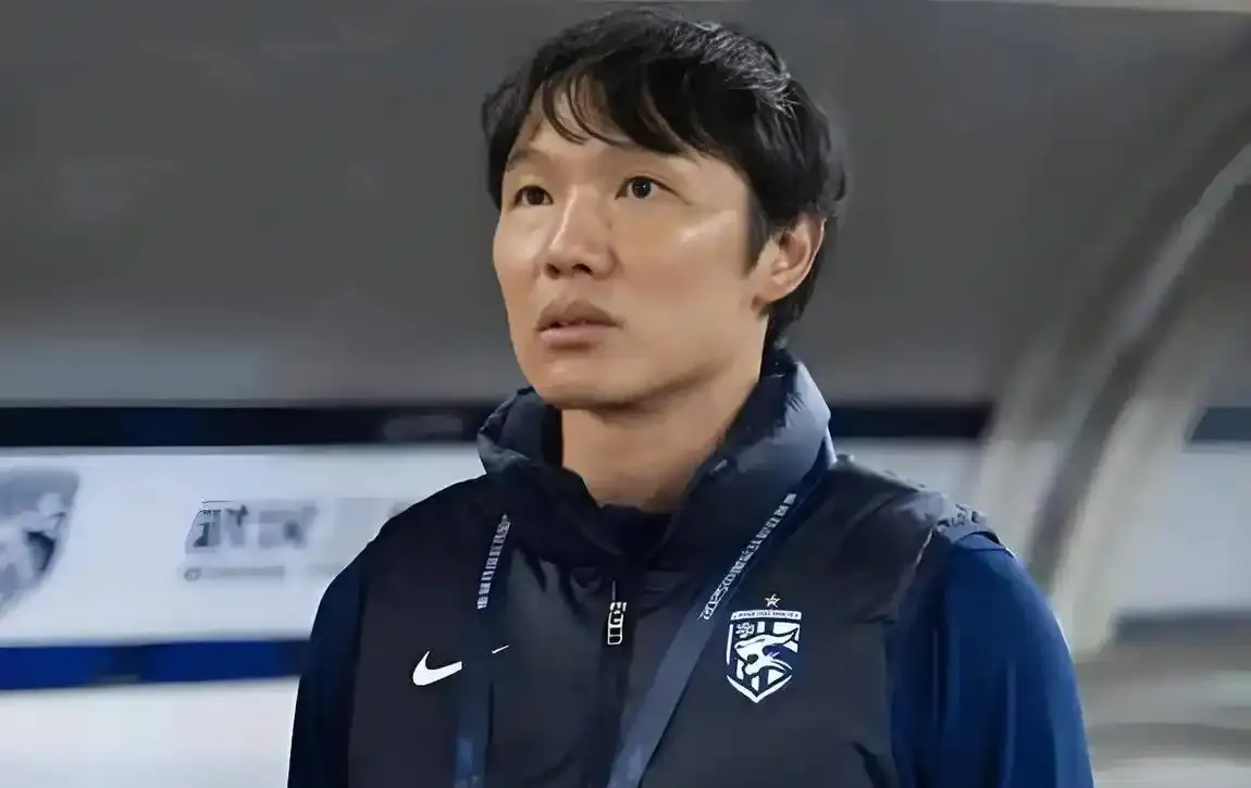 武汉三镇发布备战花絮;今晚再遭质疑;足总杯任务艰巨;高层口径保持一致的简单介绍-开云app