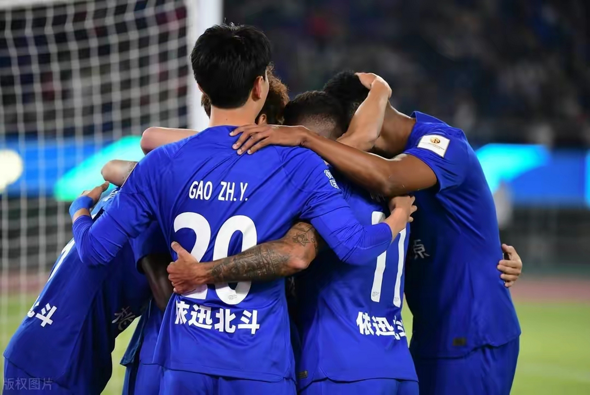 关于武汉三镇迎全明星赛关键赛，国际比赛日再遭质疑，悬念犹存，纪律约束更严格的信息-开云app