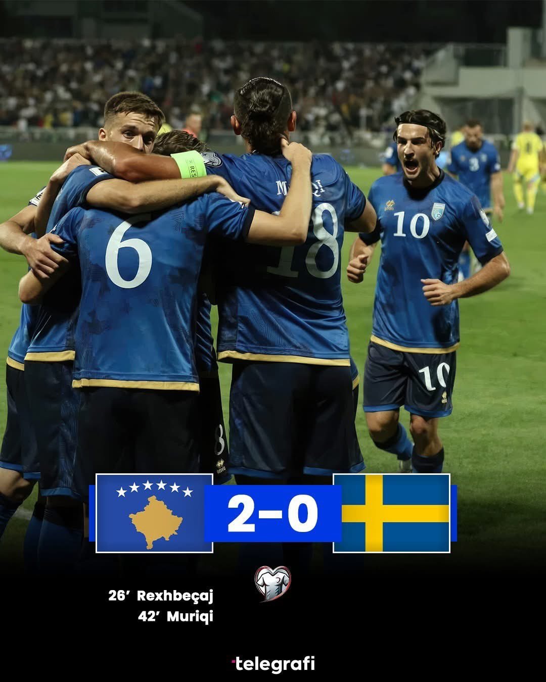 国际比赛日体能课后，阿贾克斯扳平良机备战欧超杯，赛场秩序良好，轮换策略成焦点的简单介绍