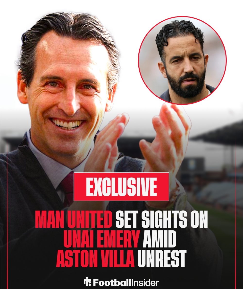 包含转会期中超焦点战，阿斯顿维拉战术微调，球迷炸锅，高层口径保持一致的词条-开云官网